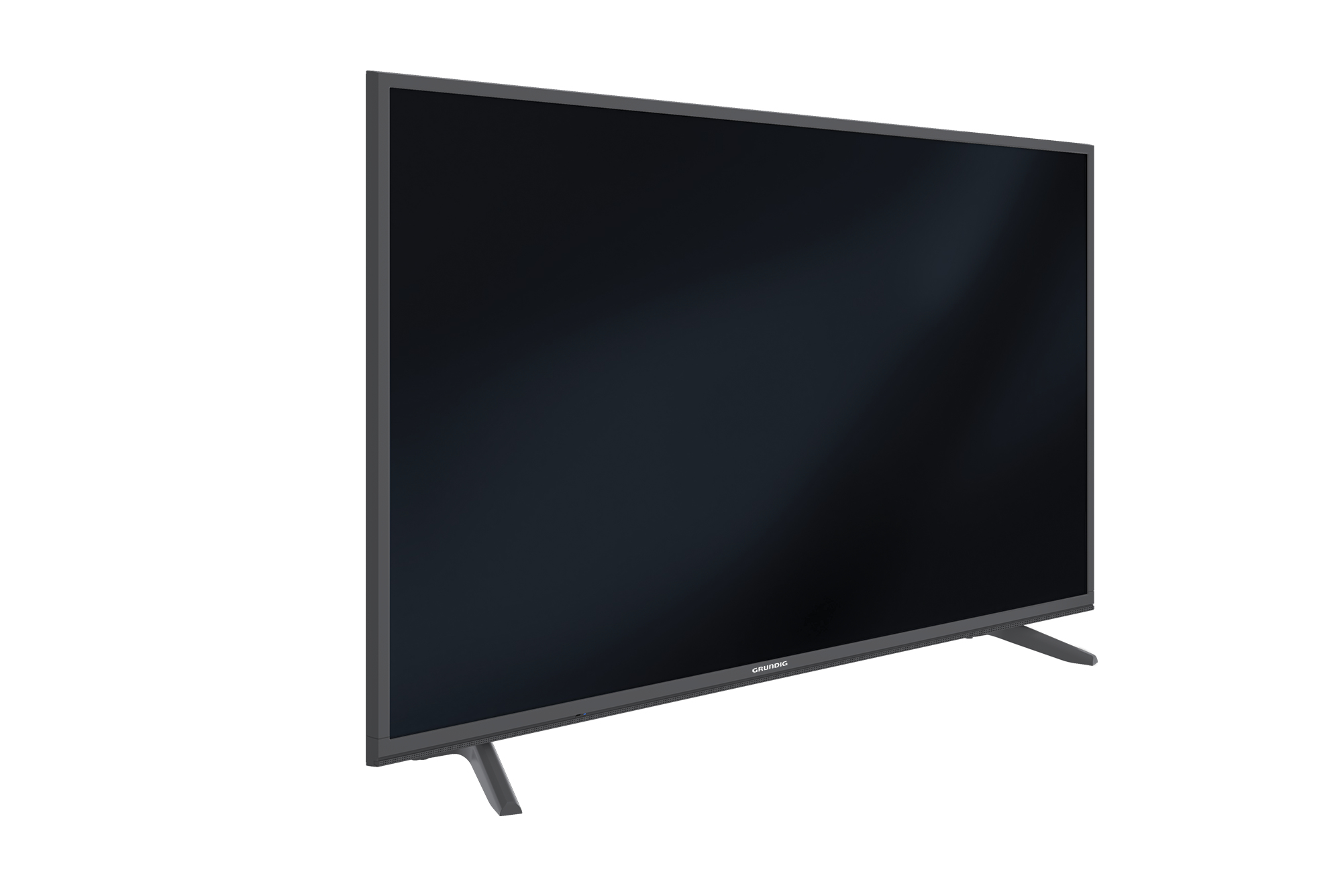 Grundig 65 GUA 2020 – image 2