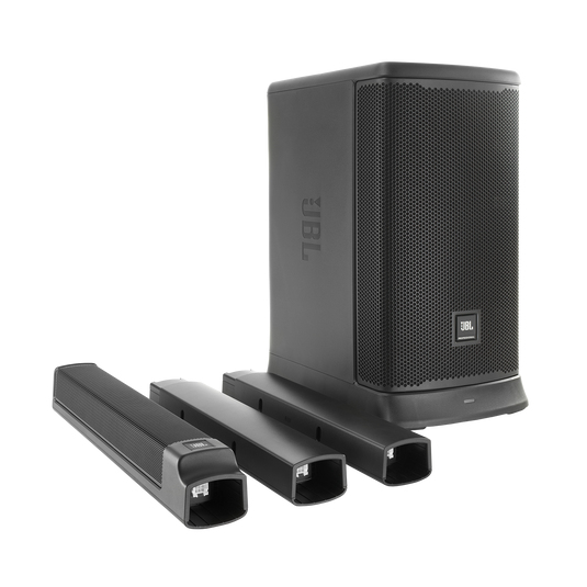 JBL EON ONE MK2 – image 7