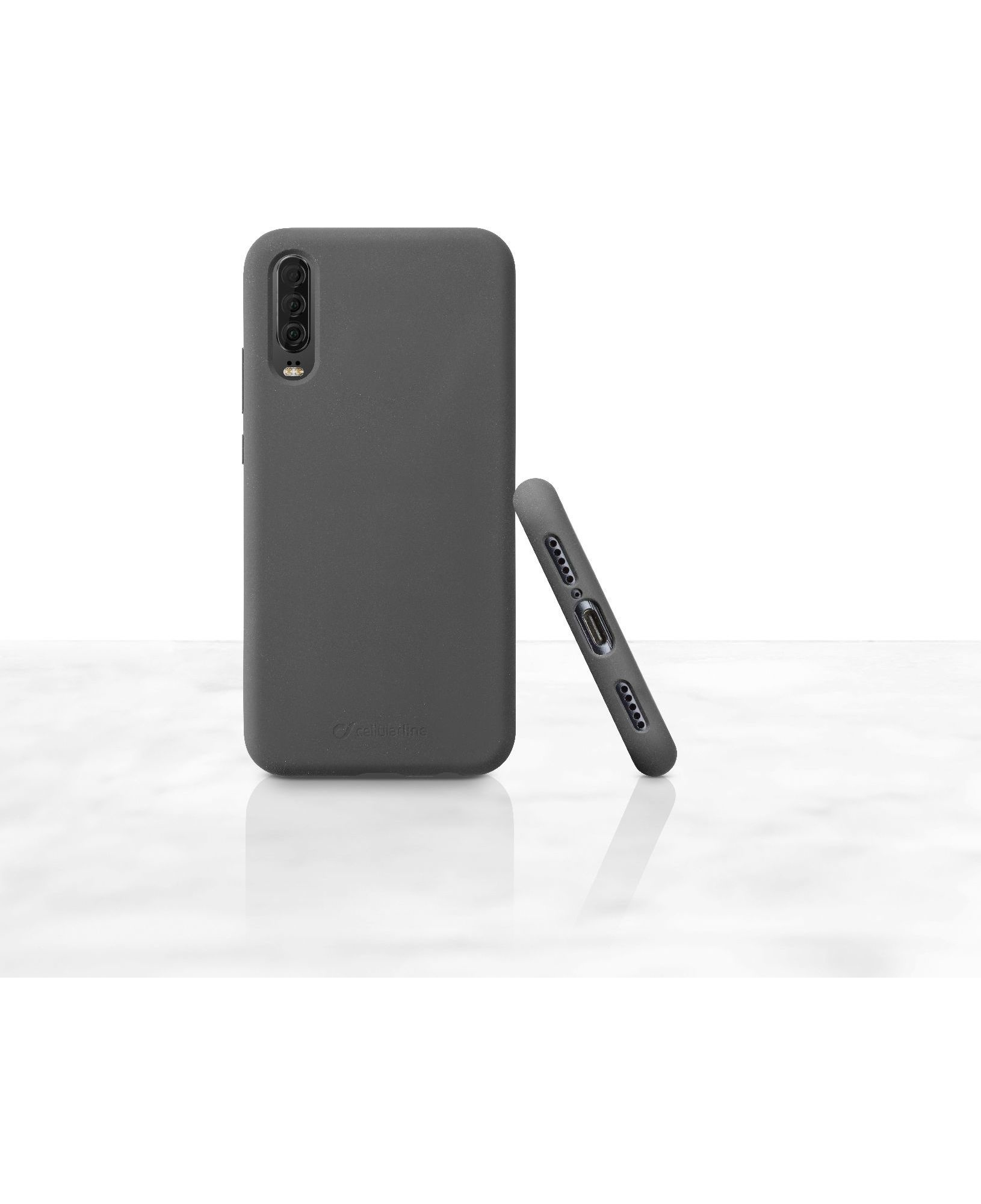Cellularline Sensation - P30