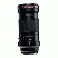 Canon EF 180 mm f/3.5L Macro USM – image 2