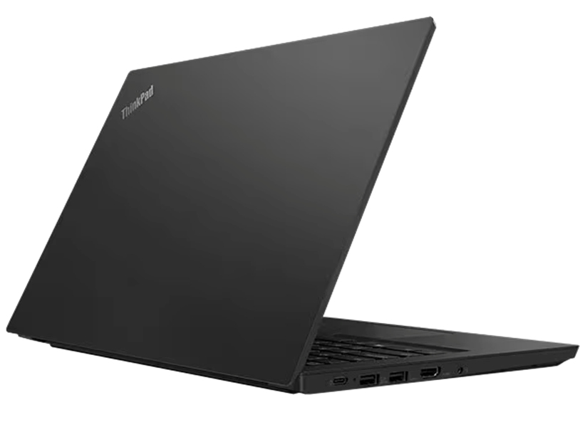 upcycle it Lenovo ThinkPad X13 Gen 2 (Refurbished) A – image 2