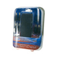 2-Power CUA5120A-EU power adapter/inverter Indoor