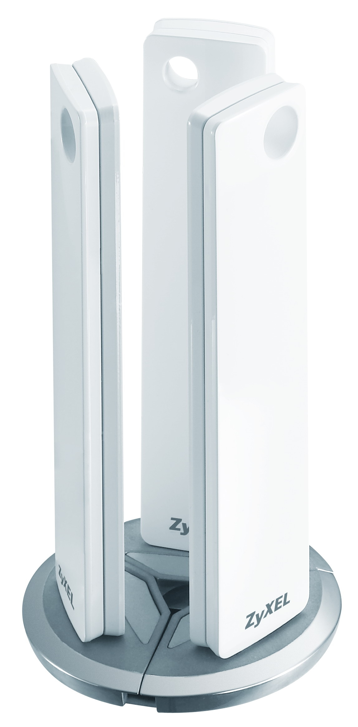 Zyxel ANT1106 6dBi Omni-Directional Antenna – image 1