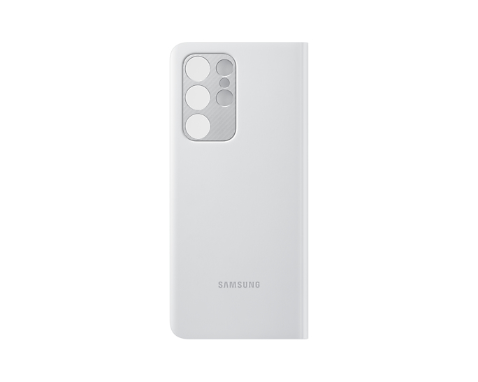 Samsung EF-ZG998CJEGWW mobile phone case – image 5