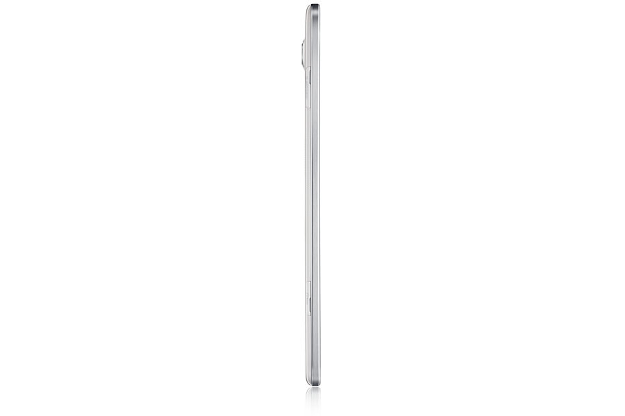 Samsung Galaxy Note GT-N5105 – image 6
