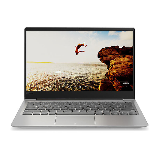 Lenovo 81BS000ECD laptop Intel® Core™ i7 i7-8550U