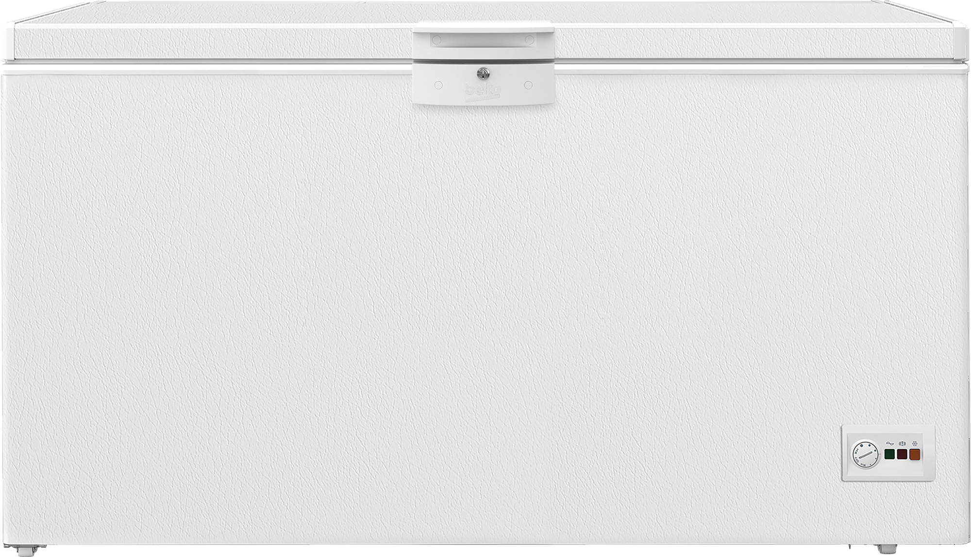 Beko HSM46740 — vue 1 sur 6