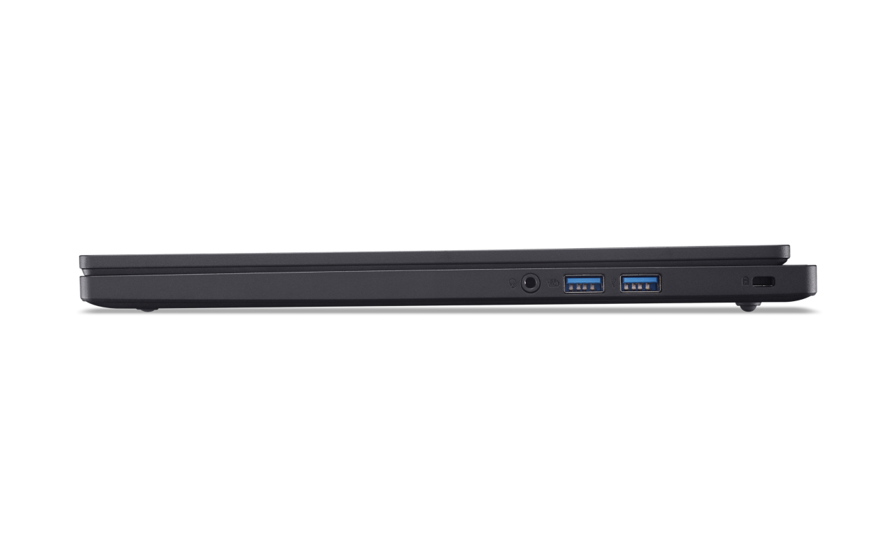 Acer TravelMate P2 TMP215-54-52XU Intel® Core™ i5 i5-1235U Laptop – image 6