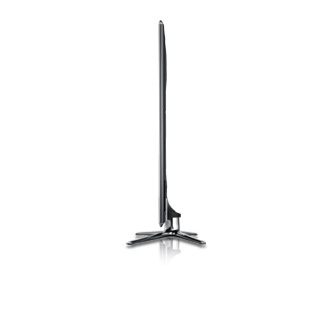 Samsung D7000 Smart – image 4
