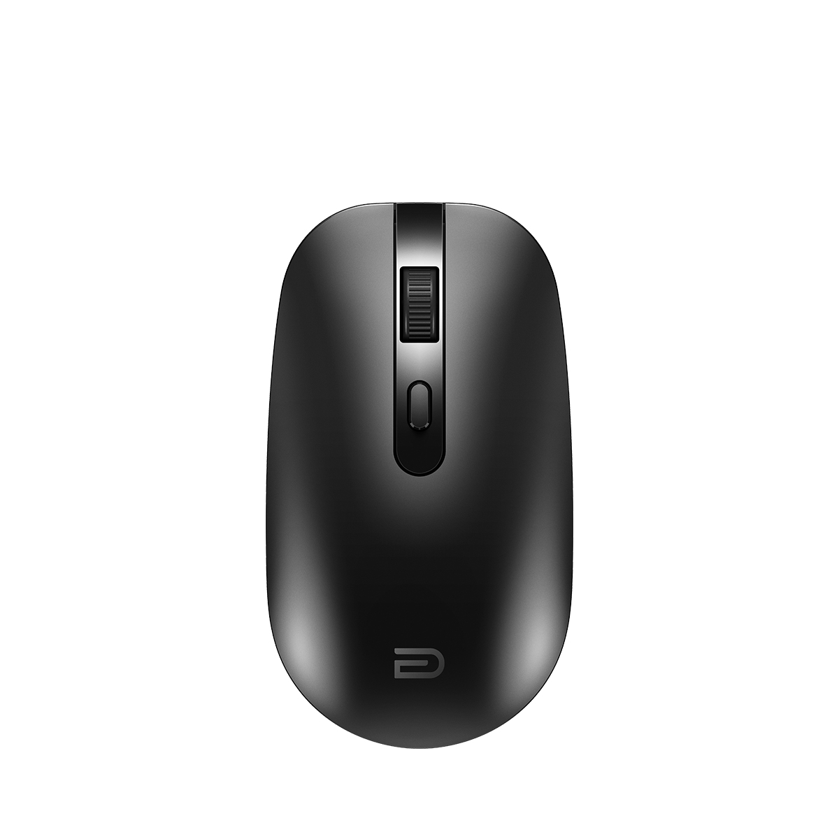 Cudy 2.4G Wireless Mouse, MS9931 1.0 – image 1