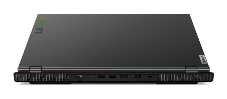 Lenovo Legion 5 15IMH05 – image 5