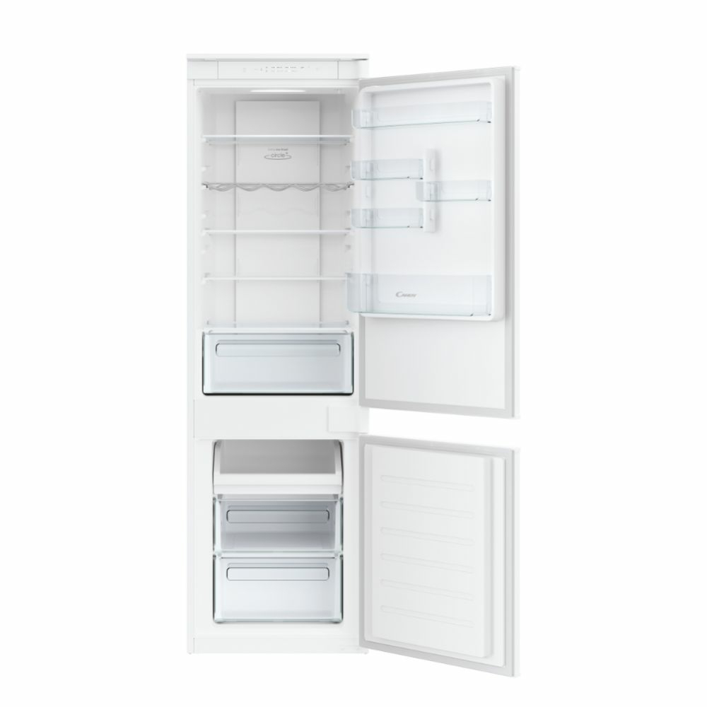 Candy Fresco CBT3518FWRU Built-in – image 2