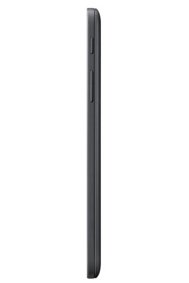 Samsung SM-T110 + 32GB Card + Headphones + Case Bundle – image 4