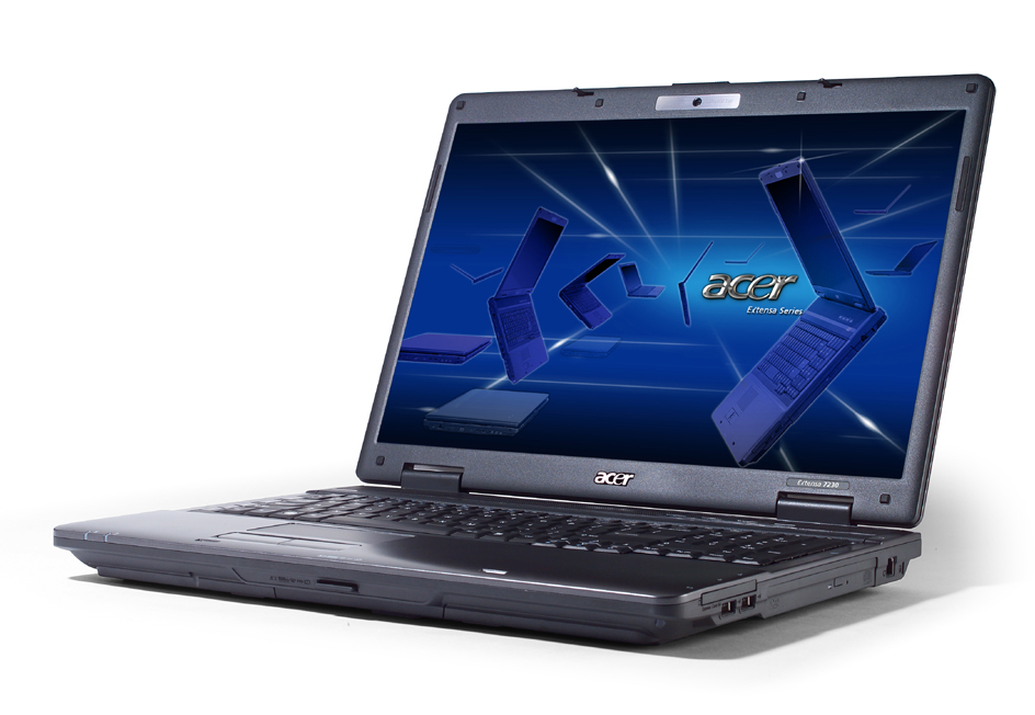 Acer Extensa 7230E-162G16Mi – image 2