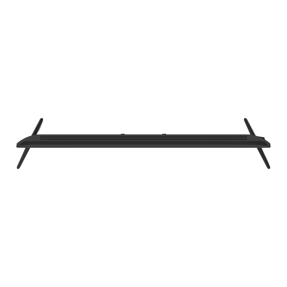 Haier 55 Smart TV BX NEW – image 8