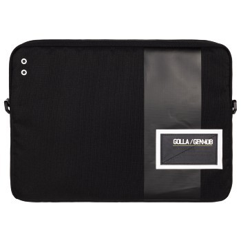 Golla Kirk G1302