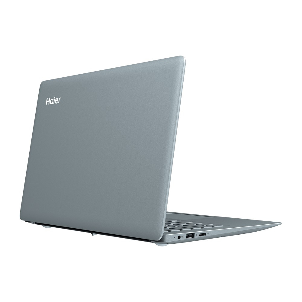 Haier Alpha A1400EM Laptop HD – image 6