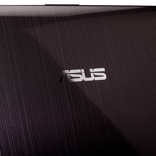 ASUS N51VF-A1 laptop Intel® Core™2 Duo T9550 – image 5