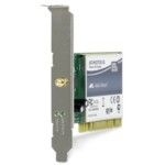 Allied Telesis High Speed 802.11g Wireless PCI Adapter