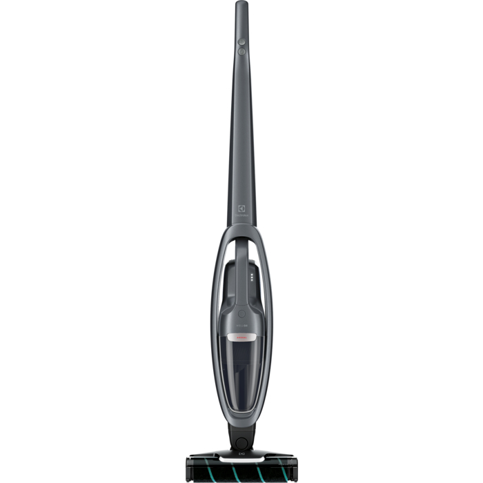 Electrolux WQ81-PANIM 2-in-1 stick vacuum Battery Dry Cyclonic Bagless – image 2