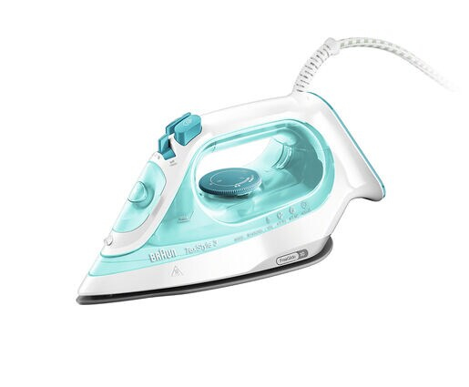 Braun SI 3043 GR – image 1