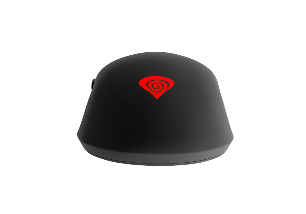 GENESIS Krypton 190 – image 3