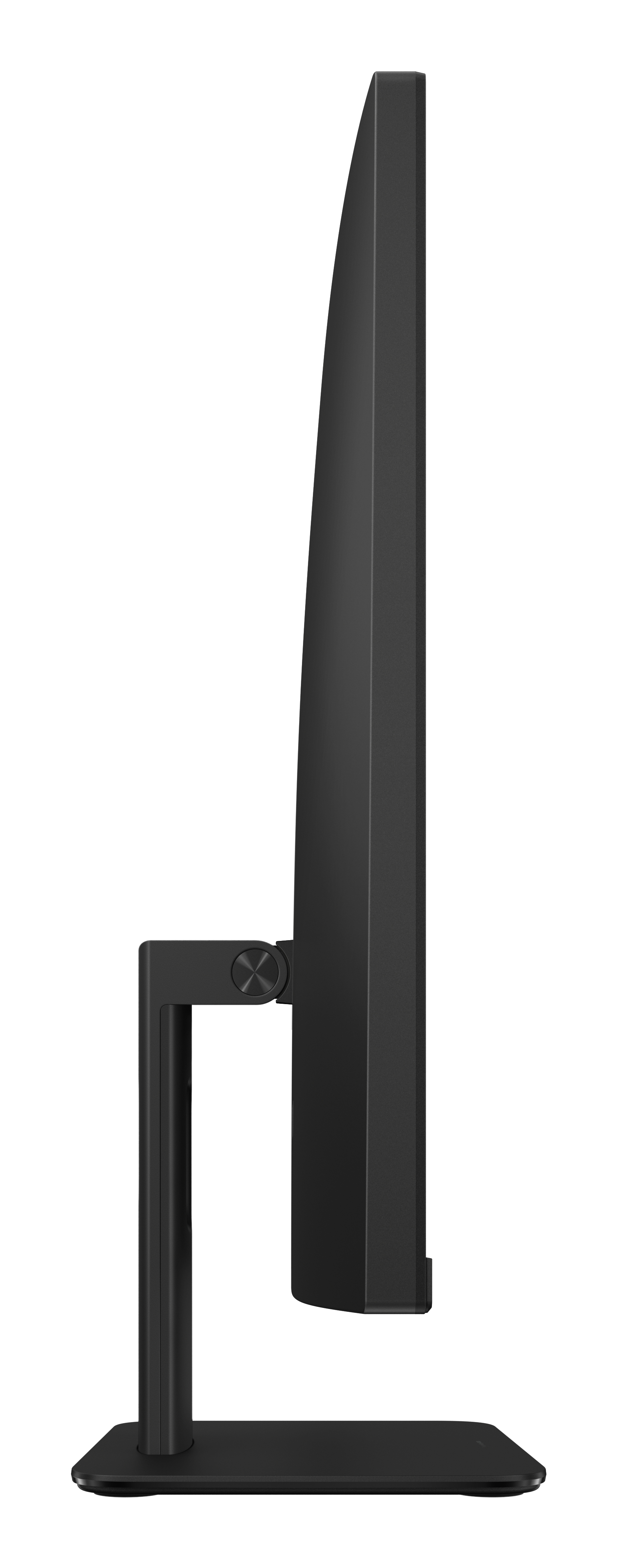 ASUS ExpertCenter P4 27 C7-240H   16 512    P470VAK-BPE627X W11P