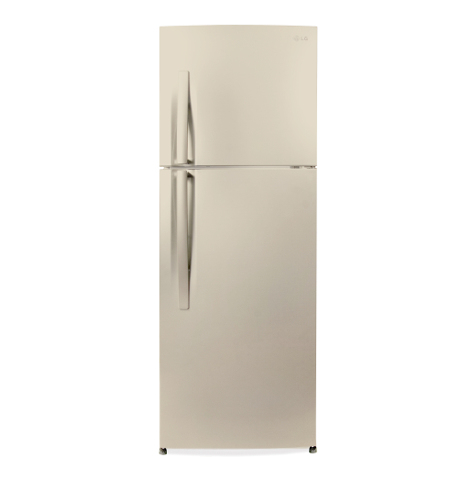 LG GT5232SECM Freestanding