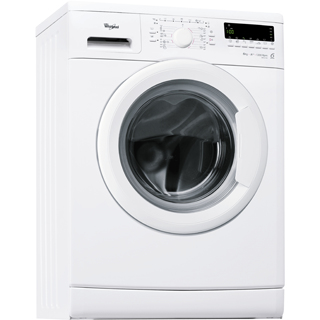Whirlpool AWS 6126
