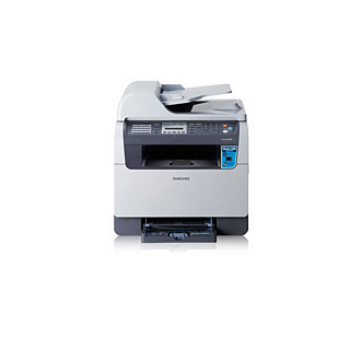 Samsung CLX-3160FN multifunction printer Laser A4 – image 4