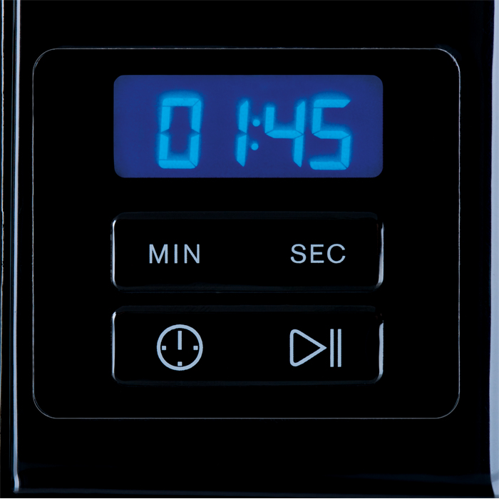 Electrolux AssistentPRO EKM6000 – image 9