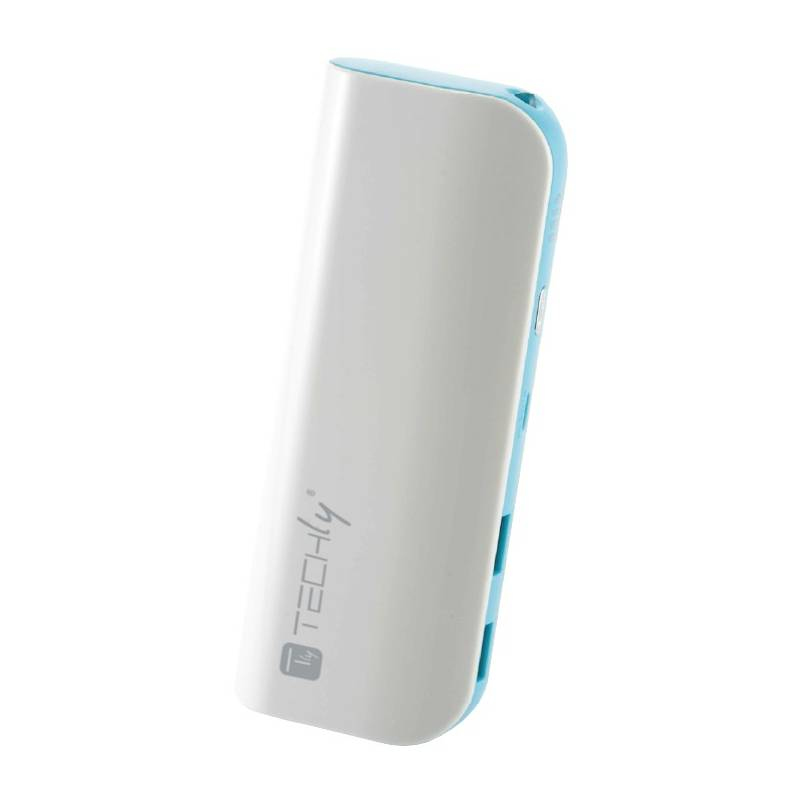 Techly LiPo 10400mAh – image 2