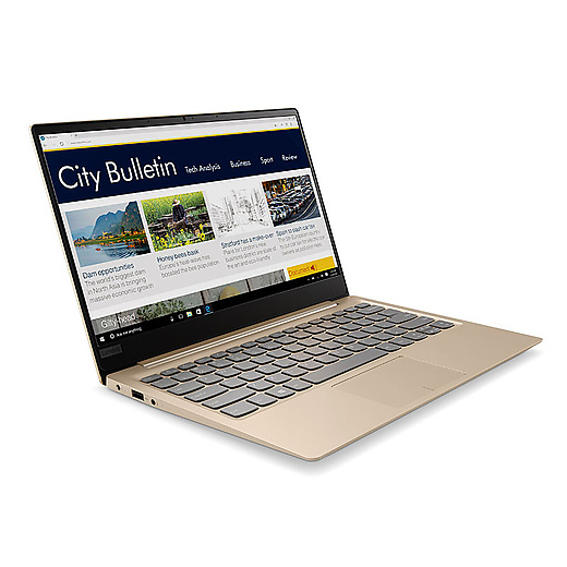 Lenovo 81BS000FCD laptop Intel® Core™ i7 i7-8550U – image 5
