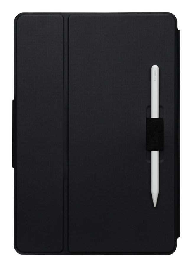 Targus THZ998NO tablet case – image 9