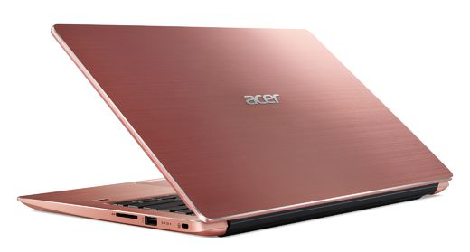Acer Swift 3 SF314-56G-71CE Intel® Core™ i7 i7-8565U Laptop – image 4