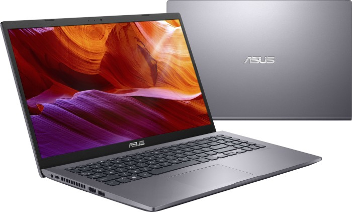 ASUS M509DA-EJ025 AMD Ryzen™ 5 3500U Laptop – image 7