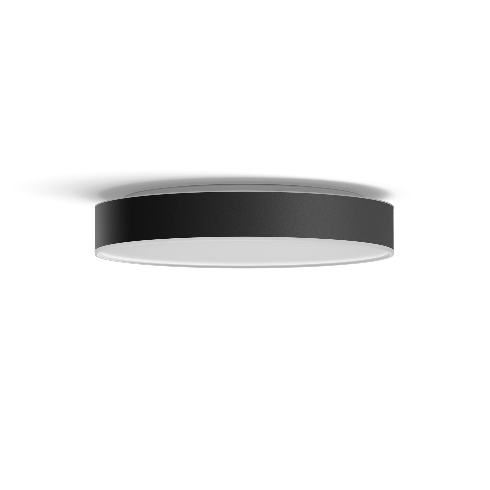 Philips by Signify Philips Hue White ambience 046677580834 smart lighting Smart ceiling light Bluetooth/Zigbee – image 2