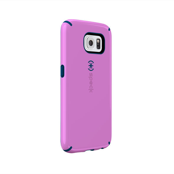 Speck 71764C054 mobile phone case – image 2