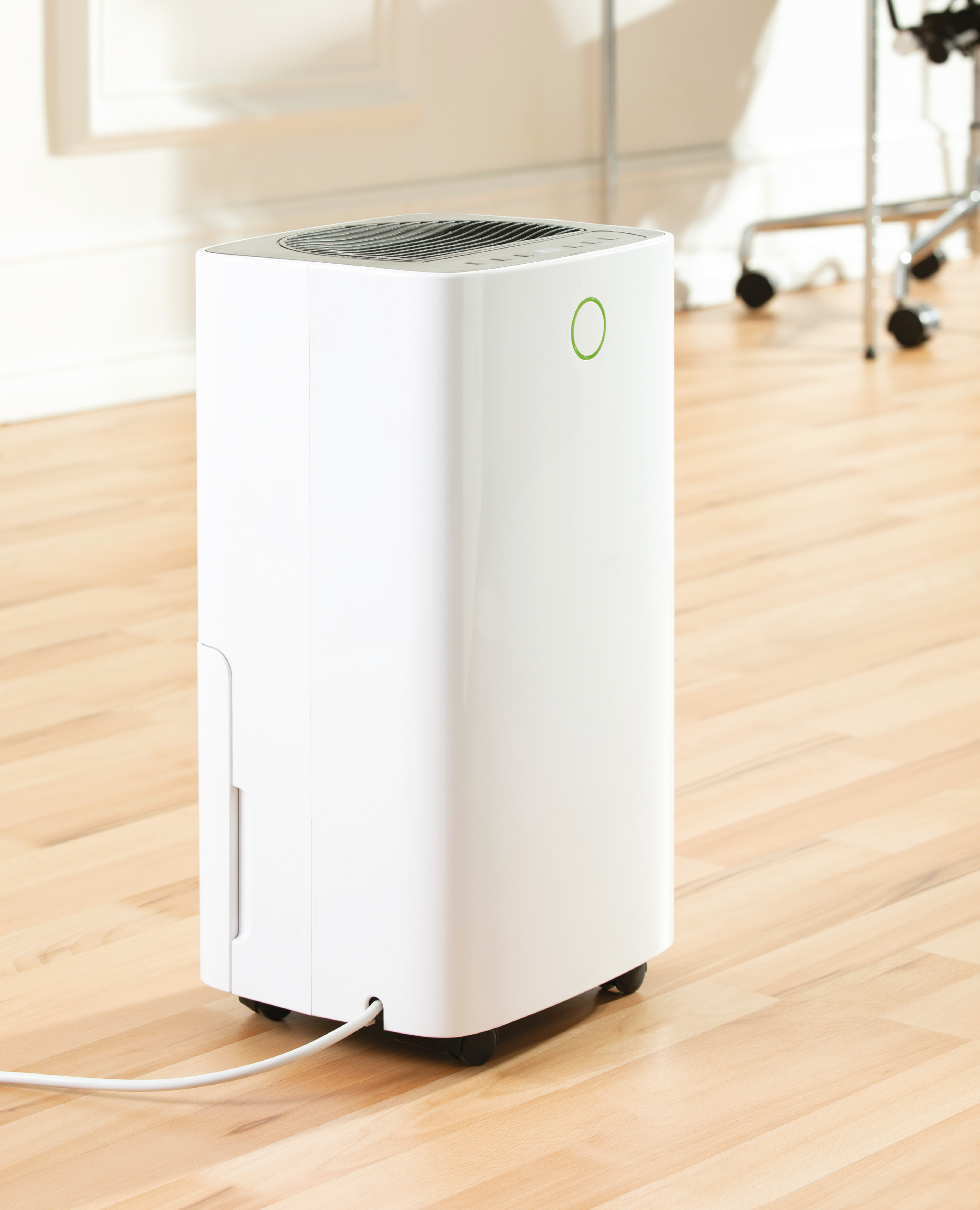 Product Gallery