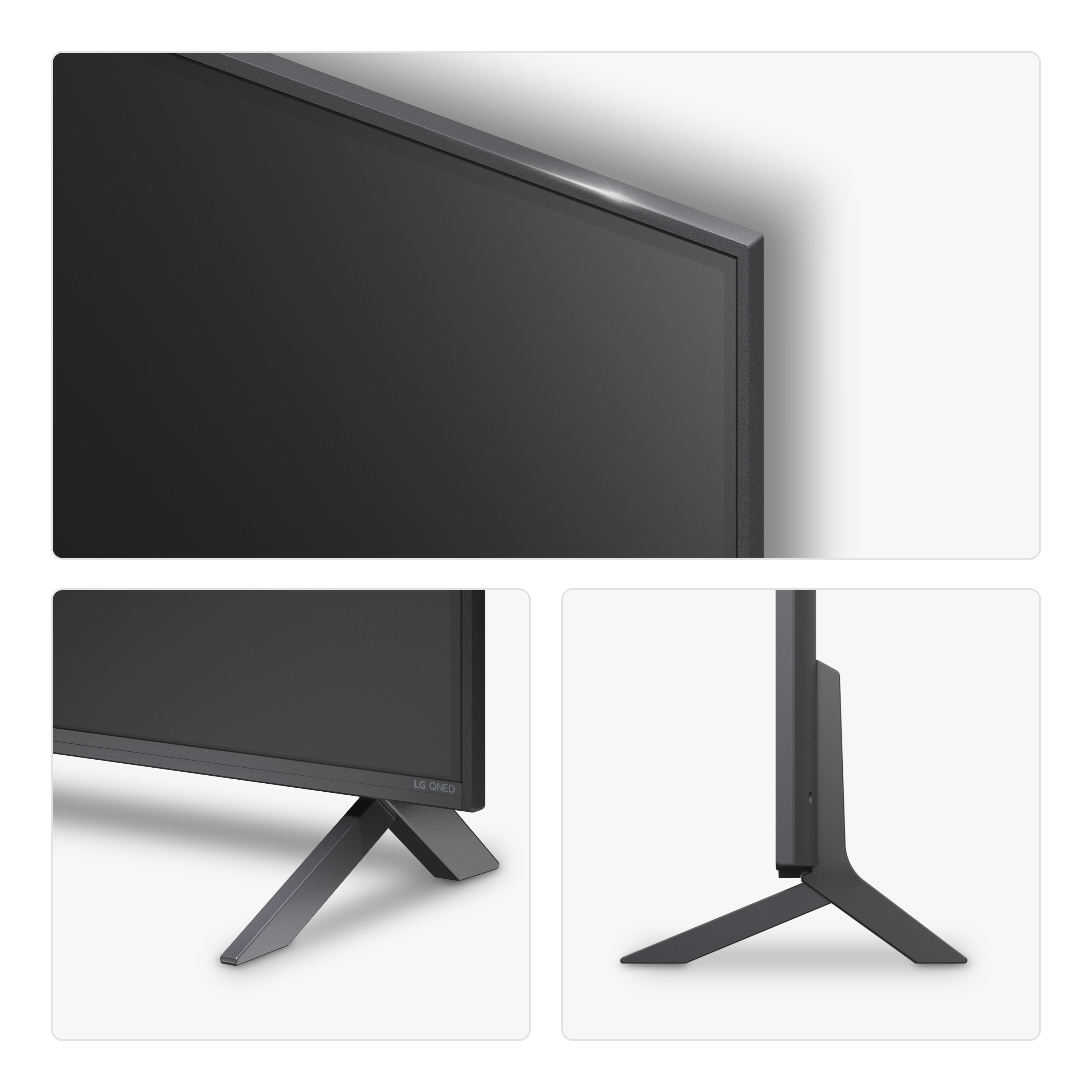 Product Gallery