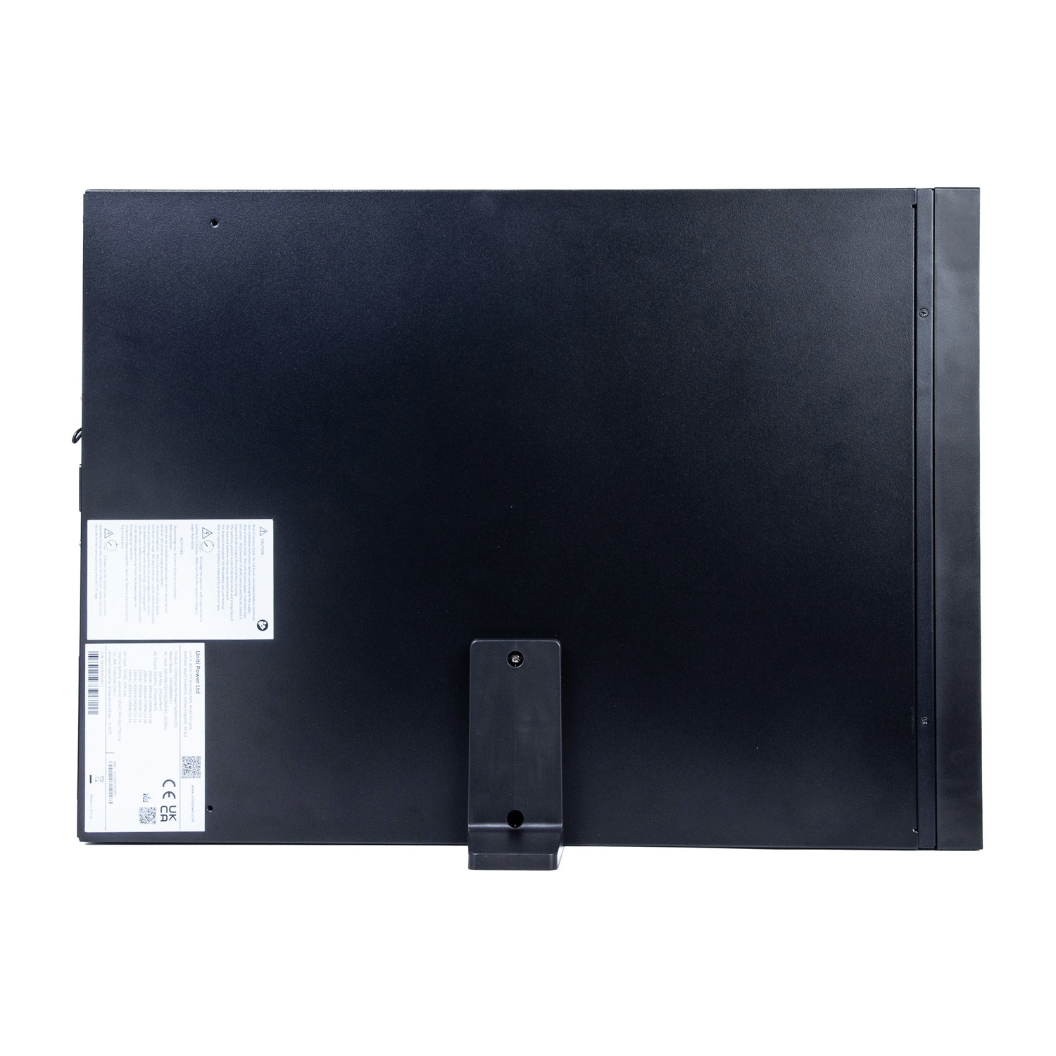Origin Storage Uniti Power Symphony Online Double Conversion – image 4