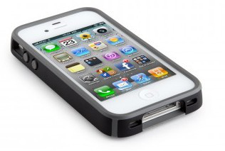 Speck SPK-A0255 mobile phone case Black – image 2
