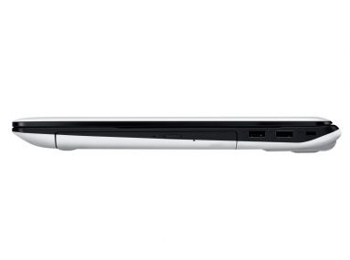 Samsung 3 NP370E4K Intel® Core™ i5 i5-5200U Laptop – image 8