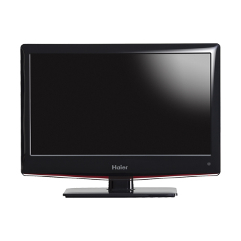 Haier LET22C430 TV