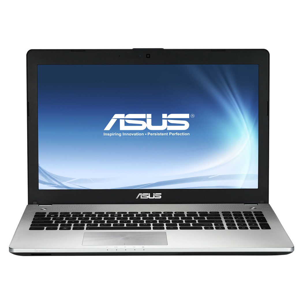 ASUS VZ-V4G-T5233H Intel® Core™ i7 i7-3630QM Laptop
