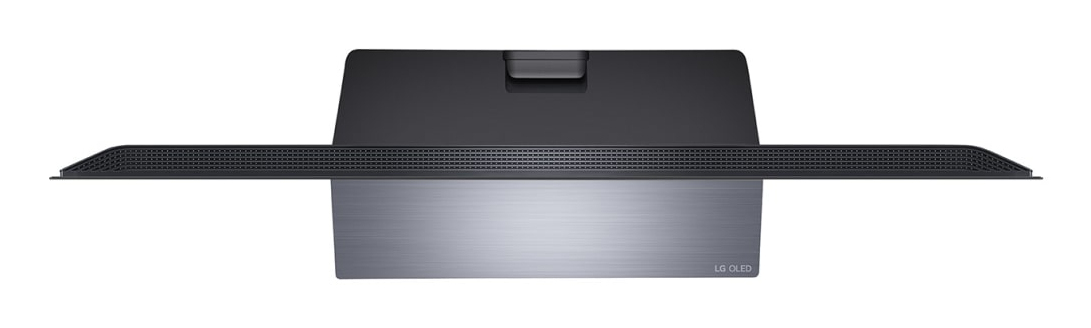 LG OLED evo OLED48C36LA TV – image 9