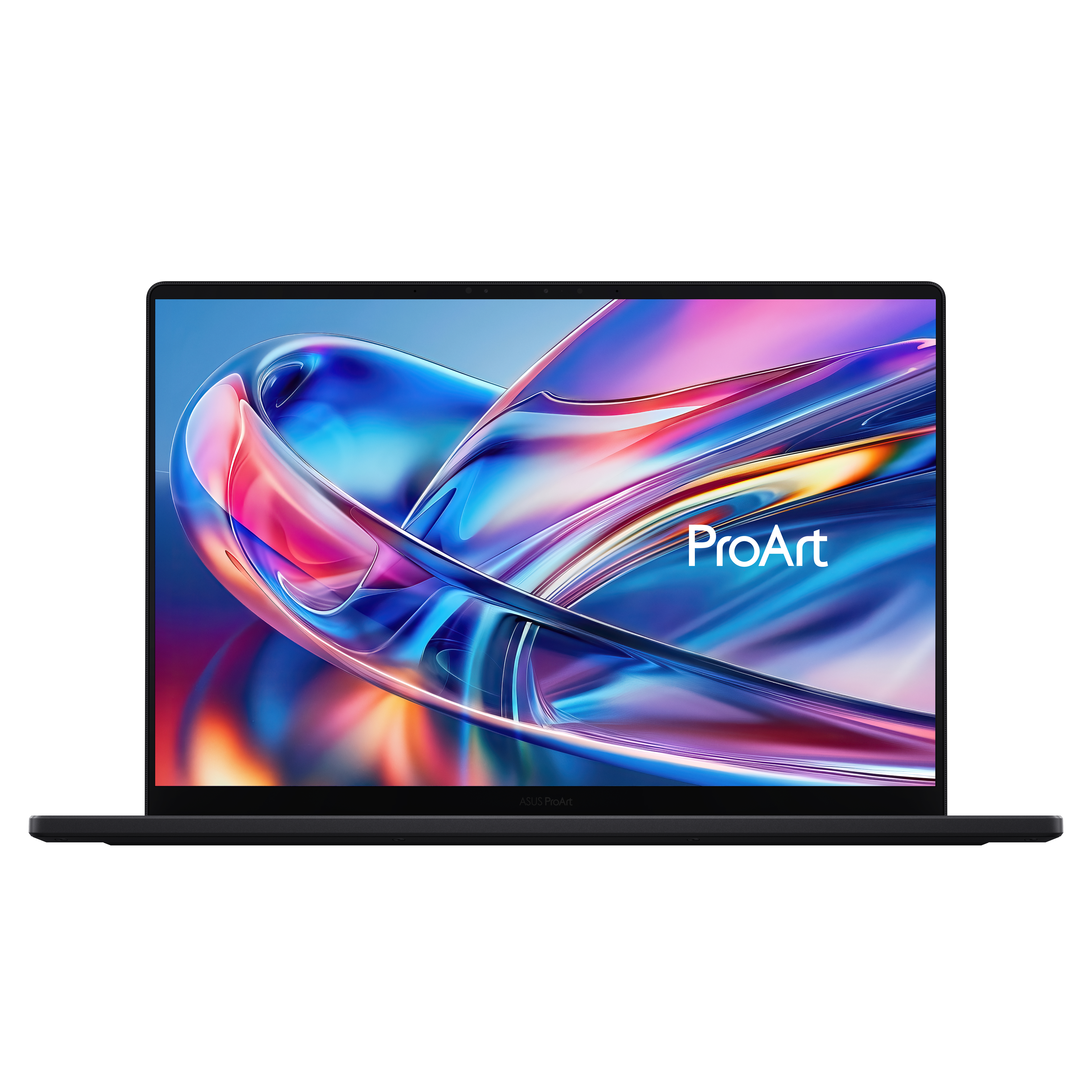 Portátil - ASUS ProArt P16 OLED H7606WX-SE024W Copilot+ PC, 16 " WQUXGA, AMD Ryzen™ AI 9 HX 370 50 TOPS, 64GB RAM, 2+2TB SSD, RTX™ 5090, Windows 11 H - imagen 6