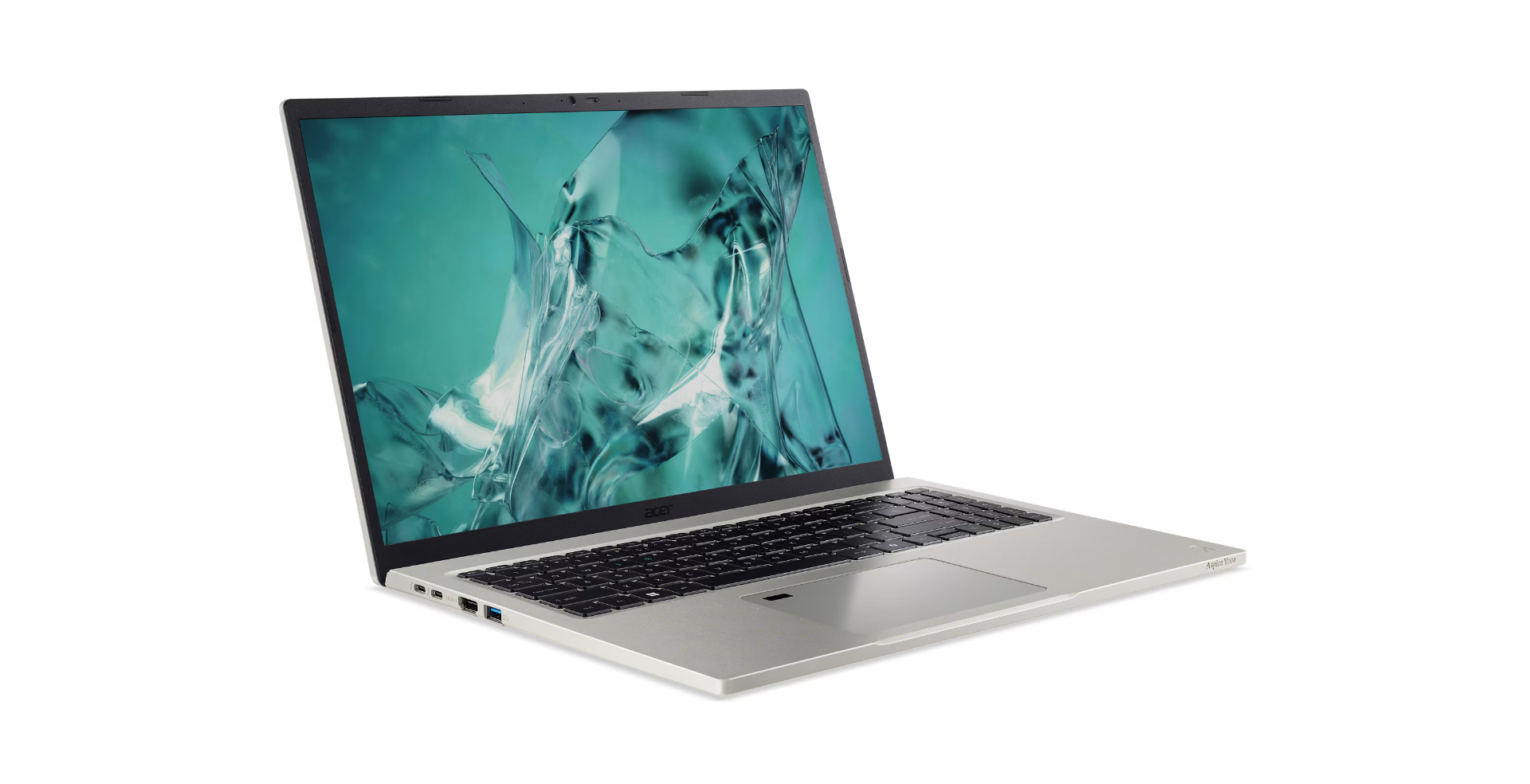 Acer Vero 16 AV16-71P-53DY – image 3