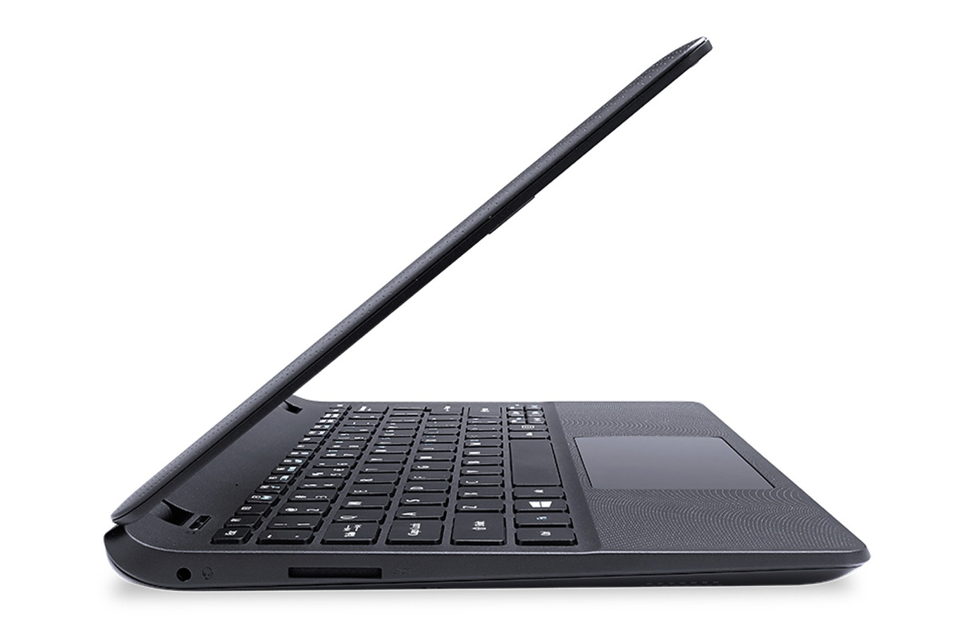 Acer Aspire ES1-331-C9G2 Intel® Celeron® N3050 Laptop – image 3