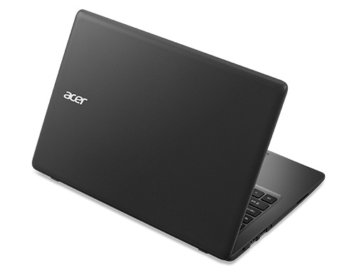 Acer Aspire One Cloudbook AO1-131-C7U3 Intel® Celeron® N3050 Laptop – image 4